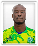 Mohamed Gbané
