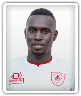 Djadjiré Konaré