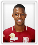 Idrissa Guèye