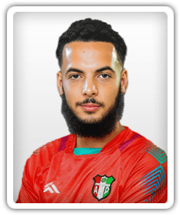 Younes Houat