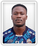 Inza Koné