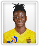 Élohim Kaboré