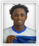 Cheickna Diakité