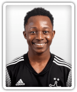 Jaurès-Ulrich Loukou