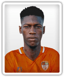 Ibrahim Gadiaga