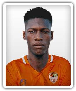 Ibrahim Gadiaga
