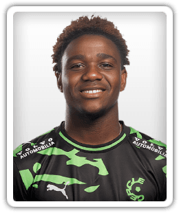 Abdoul Kader Ouattara