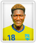 Alassane Kagoné