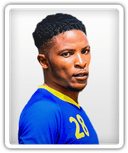 Kelvin Yeboah