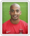 Elliot Omozusi