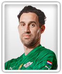 Martín Silva