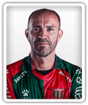 Carlos Valdéz
