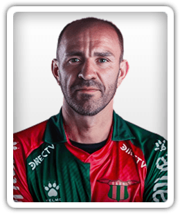 Carlos Valdéz