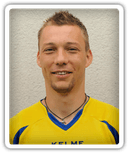 Damir Pekič