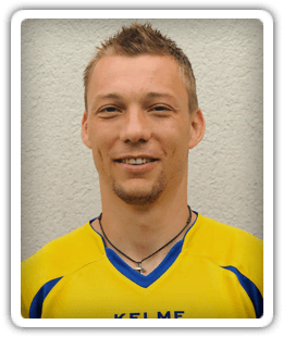 Damir Pekič