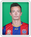 Ryan Griffiths