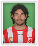 Wayne Srhoj