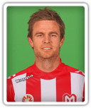Matthew Thompson