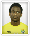 Talent Chawapiwa