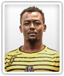 Ali Abondo