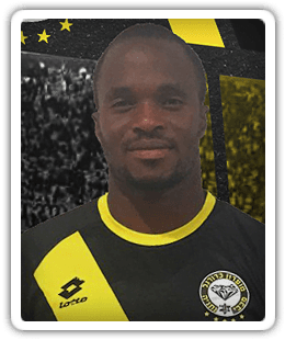 Alhassane Keïta
