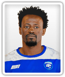 Kevin Kimani