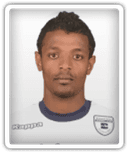 Getaneh Kebede