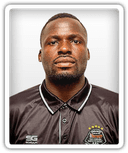 Thomas Ulimwengu