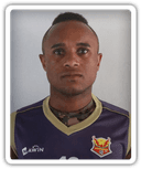 John Baggio