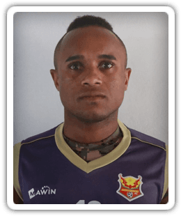 John Baggio