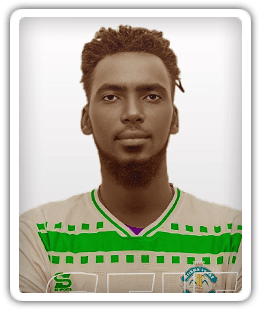 Seif Abdallah