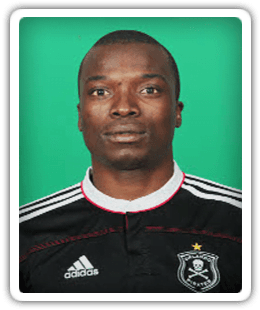 Chiukepo Msowoya