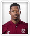Virgil Vries