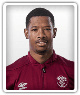 Virgil Vries