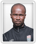 Wandile Shabangu