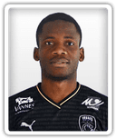 Séïbou Mama