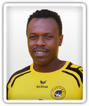 Kevin Omondi