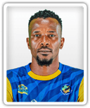 Kelvin Yondani