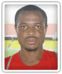Karim Alhassan