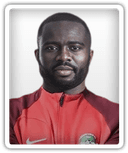 Frank Acheampong