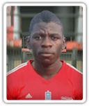 Clarence Bitang