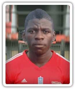 Clarence Bitang