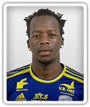 Fantamady Diarra