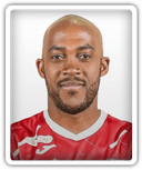 Gerard Bilong Bakinde