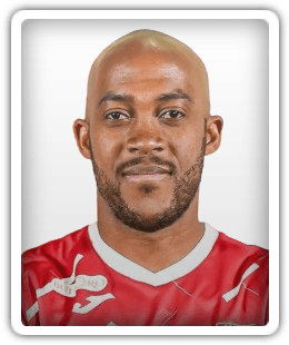 Gerard Bilong Bakinde