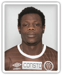 Ousseynou Boye