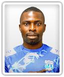 John Banda