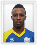 Emery Bayisenge