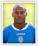 Alex Kakuba