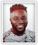 Emeka Christian Eze